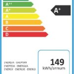 Indesit-SIAA-12-Khlschrank-A-149-kWhJahr-342-L-Khlteil-Glasablagen-175-x-60-cm-wei-0-1