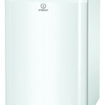 Indesit-TFAAA-10-Khlschrank-A-85-cm-Hhe-181-kWhJahr-96-Liter-Khlteil-15-Liter-Gefrierteil-nur-0497-kWh24-Stunden-55-cm-Breite-wei-0-0