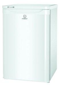 Indesit-TFAAA-10-Khlschrank-A-85-cm-Hhe-181-kWhJahr-96-Liter-Khlteil-15-Liter-Gefrierteil-nur-0497-kWh24-Stunden-55-cm-Breite-wei-0-0