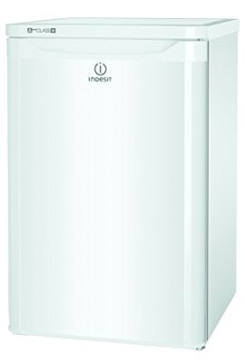 Indesit-TFAAA-10-Khlschrank-A-85-cm-Hhe-181-kWhJahr-96-Liter-Khlteil-15-Liter-Gefrierteil-nur-0497-kWh24-Stunden-55-cm-Breite-wei-0-0