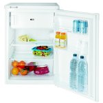 Indesit-TFAAA-10-Khlschrank-A-85-cm-Hhe-181-kWhJahr-96-Liter-Khlteil-15-Liter-Gefrierteil-nur-0497-kWh24-Stunden-55-cm-Breite-wei-0