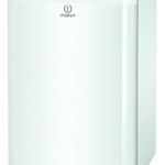 Indesit-TLAAA-10-Khlschrank-A-85-cm-Hhe-122-kWhJahr-126-Liter-Khlteil-nur-0334-kWh24-Stunden-55-cm-Breite-wei-0-0