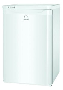 Indesit-TLAAA-10-Khlschrank-A-85-cm-Hhe-122-kWhJahr-126-Liter-Khlteil-nur-0334-kWh24-Stunden-55-cm-Breite-wei-0-0