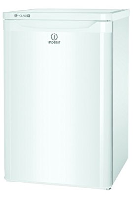 Indesit-TLAAA-10-Khlschrank-A-85-cm-Hhe-122-kWhJahr-126-Liter-Khlteil-nur-0334-kWh24-Stunden-55-cm-Breite-wei-0-0