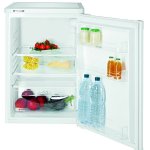 Indesit-TLAAA-10-Khlschrank-A-85-cm-Hhe-122-kWhJahr-126-Liter-Khlteil-nur-0334-kWh24-Stunden-55-cm-Breite-wei-0