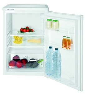 Indesit-TLAAA-10-Khlschrank-A-85-cm-Hhe-122-kWhJahr-126-Liter-Khlteil-nur-0334-kWh24-Stunden-55-cm-Breite-wei-0