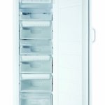 Indesit-UIAA-12-F-Gefrierschrank-A-299-kWhJahr-220-L-Gefrierteil-No-Frost-System-nie-mehr-abtauen-wei-0-0