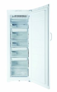 Indesit-UIAA-12-F-Gefrierschrank-A-299-kWhJahr-220-L-Gefrierteil-No-Frost-System-nie-mehr-abtauen-wei-0-0