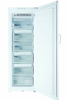 Indesit-UIAA-12-F-Gefrierschrank-A-299-kWhJahr-220-L-Gefrierteil-No-Frost-System-nie-mehr-abtauen-wei-0-0