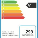 Indesit-UIAA-12-F-Gefrierschrank-A-299-kWhJahr-220-L-Gefrierteil-No-Frost-System-nie-mehr-abtauen-wei-0-1