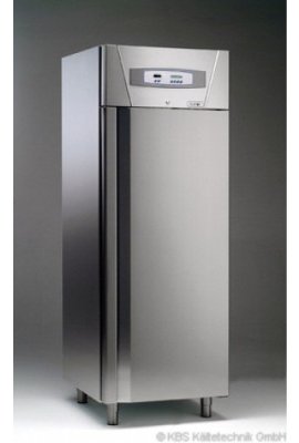 KBS-Pralinenkhlschrank-P-600-0