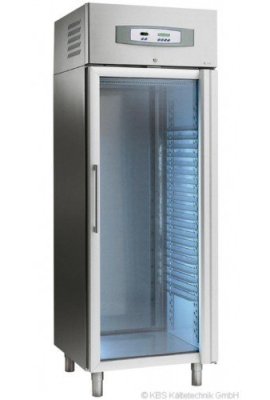 KBS-Pralinenkhlschrank-P-900-G-mit-Glastr-0