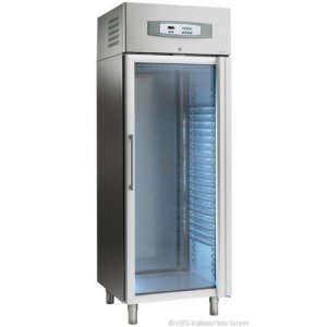 KBS-Pralinenkhlschrank-P-900-G-mit-Glastr-0