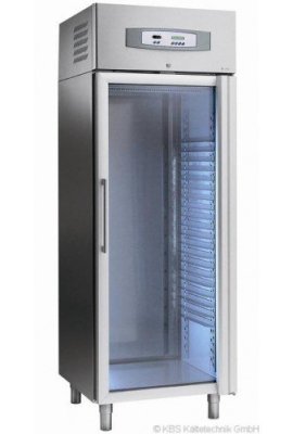 KBS-Pralinenkhlschrank-mit-Glastr-P-600-G-0