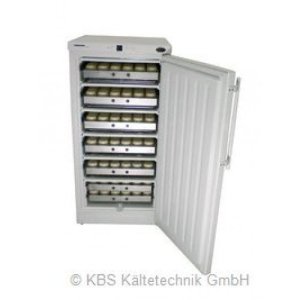 KBS-Rckstellproben-Tiefkhlschrank-RGS-174-0