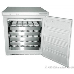 KBS-Rckstellproben-Tiefkhlschrank-RGS-91-0