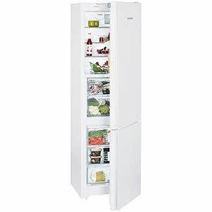 Liebherr-Cbngw-3956-Khlschrank-Khlteil-243-L-Gefrierteil-89-L-0