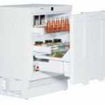 Liebherr-UIK-1550-Khlschrank-A-Khlteil-119-L-0