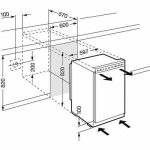 Liebherr-UK1720-20-Khlschrank-Unterbau-A-82-cm-Hhe-176-kWhJahr-117-L-Khlteil-16-L-Gefrierteil-0-0