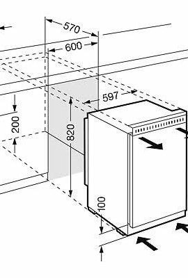 Liebherr-UK1720-20-Khlschrank-Unterbau-A-82-cm-Hhe-176-kWhJahr-117-L-Khlteil-16-L-Gefrierteil-0-0