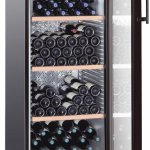 Liebherr-WKB-3212-Weinkhlschrank-164-bouteilles-0