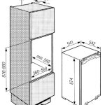 Miele-K-512-I-2-Einbau-Khlschrank-A-Khlen-117-L-Gefrieren-17-L-Festtr-Monatge-0-2