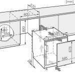 Miele-K-9122-U-Einbau-Khlschrank-A-Khlen-152-L-ComfortClean-hygienische-Reinigung-0-1