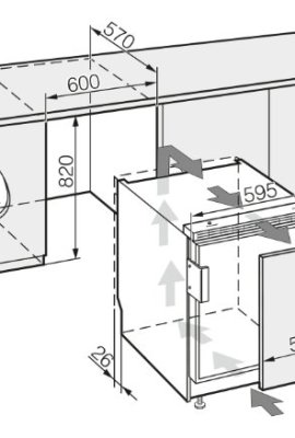 Miele-K-9122-U-Einbau-Khlschrank-A-Khlen-152-L-ComfortClean-hygienische-Reinigung-0-1