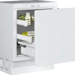 Miele-K-9123-UI-Einbau-Khlschrank-A-Khlen-119-L-Auszugssystem-mit-Dmpfung-0