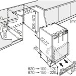 Miele-K-9123-UI-Einbau-Khlschrank-A-Khlen-119-L-Auszugssystem-mit-Dmpfung-0-3