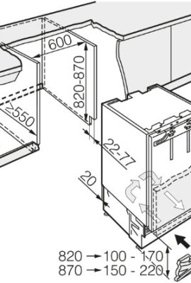 Miele-K-9123-UI-Einbau-Khlschrank-A-Khlen-119-L-Auszugssystem-mit-Dmpfung-0-3