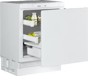 Miele-K-9123-UI-Einbau-Khlschrank-A-Khlen-119-L-Auszugssystem-mit-Dmpfung-0