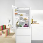 Miele-K-9222-I-1-Einbau-Khlschrank-A-Khlen-152-L-ComfortClean-hygienische-Reinigung-0-0