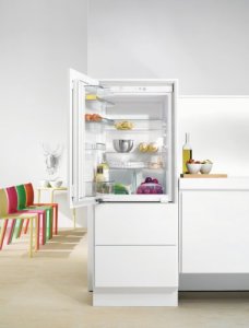 Miele-K-9222-I-1-Einbau-Khlschrank-A-Khlen-152-L-ComfortClean-hygienische-Reinigung-0-0