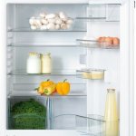 Miele-K-9222-I-1-Einbau-Khlschrank-A-Khlen-152-L-ComfortClean-hygienische-Reinigung-0-1