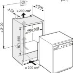 Miele-K-9222-I-1-Einbau-Khlschrank-A-Khlen-152-L-ComfortClean-hygienische-Reinigung-0-2