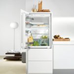 Miele-K-9252-i-Einbau-Khlschrank-A-Khlen-152-L-SoftClose-Trschliedmpfung-0-1