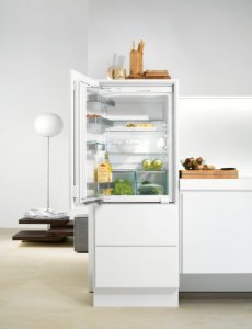 Miele-K-9252-i-Einbau-Khlschrank-A-Khlen-152-L-SoftClose-Trschliedmpfung-0-1