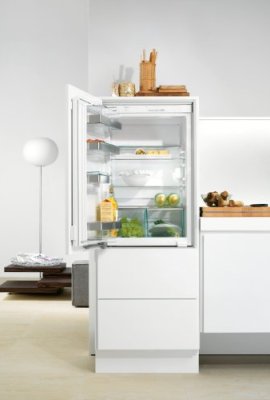 Miele-K-9252-i-Einbau-Khlschrank-A-Khlen-152-L-SoftClose-Trschliedmpfung-0-1