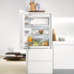 Miele-K-9254-iF-Einbau-Khlschrank-A-Khlen-118-L-Gefrieren-16-L-SoftClose-Trschliedmpfung-0-0