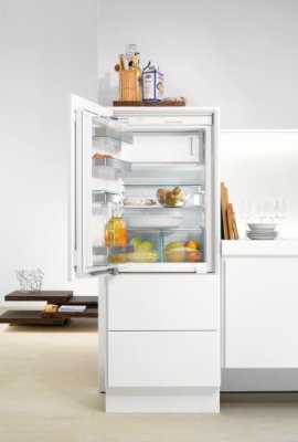 Miele-K-9254-iF-Einbau-Khlschrank-A-Khlen-118-L-Gefrieren-16-L-SoftClose-Trschliedmpfung-0-0