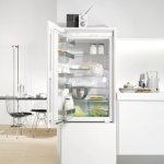 Miele-K-9352-i-Einbau-Khlschrank-A-Khlen-184-L-SoftClose-Trschliedmpfung-0-0