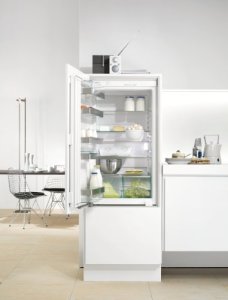 Miele-K-9352-i-Einbau-Khlschrank-A-Khlen-184-L-SoftClose-Trschliedmpfung-0-0