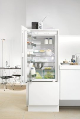 Miele-K-9352-i-Einbau-Khlschrank-A-Khlen-184-L-SoftClose-Trschliedmpfung-0-0