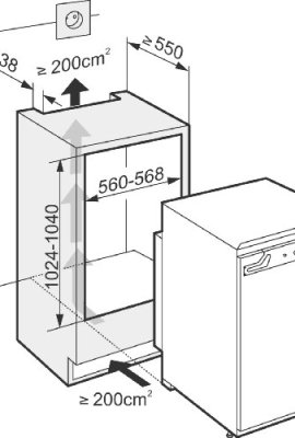 Miele-K-9352-i-Einbau-Khlschrank-A-Khlen-184-L-SoftClose-Trschliedmpfung-0-1