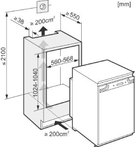 Miele-K-9352-i-Einbau-Khlschrank-A-Khlen-184-L-SoftClose-Trschliedmpfung-0-1