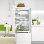 Miele-K-9354-iF-Einbau-Khlschrank-A-Khlen-150-L-Gefrieren-16-L-SoftClose-Trschliedmpfung-0-0