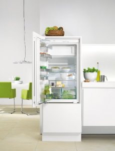 Miele-K-9354-iF-Einbau-Khlschrank-A-Khlen-150-L-Gefrieren-16-L-SoftClose-Trschliedmpfung-0-0