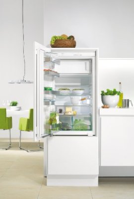 Miele-K-9354-iF-Einbau-Khlschrank-A-Khlen-150-L-Gefrieren-16-L-SoftClose-Trschliedmpfung-0-0