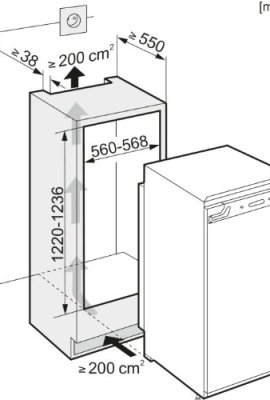 Miele-K-9422-I-1-Einbau-Khlschrank-A-Khlen-224-L-ComfortClean-hygienische-Reinigung-0-0